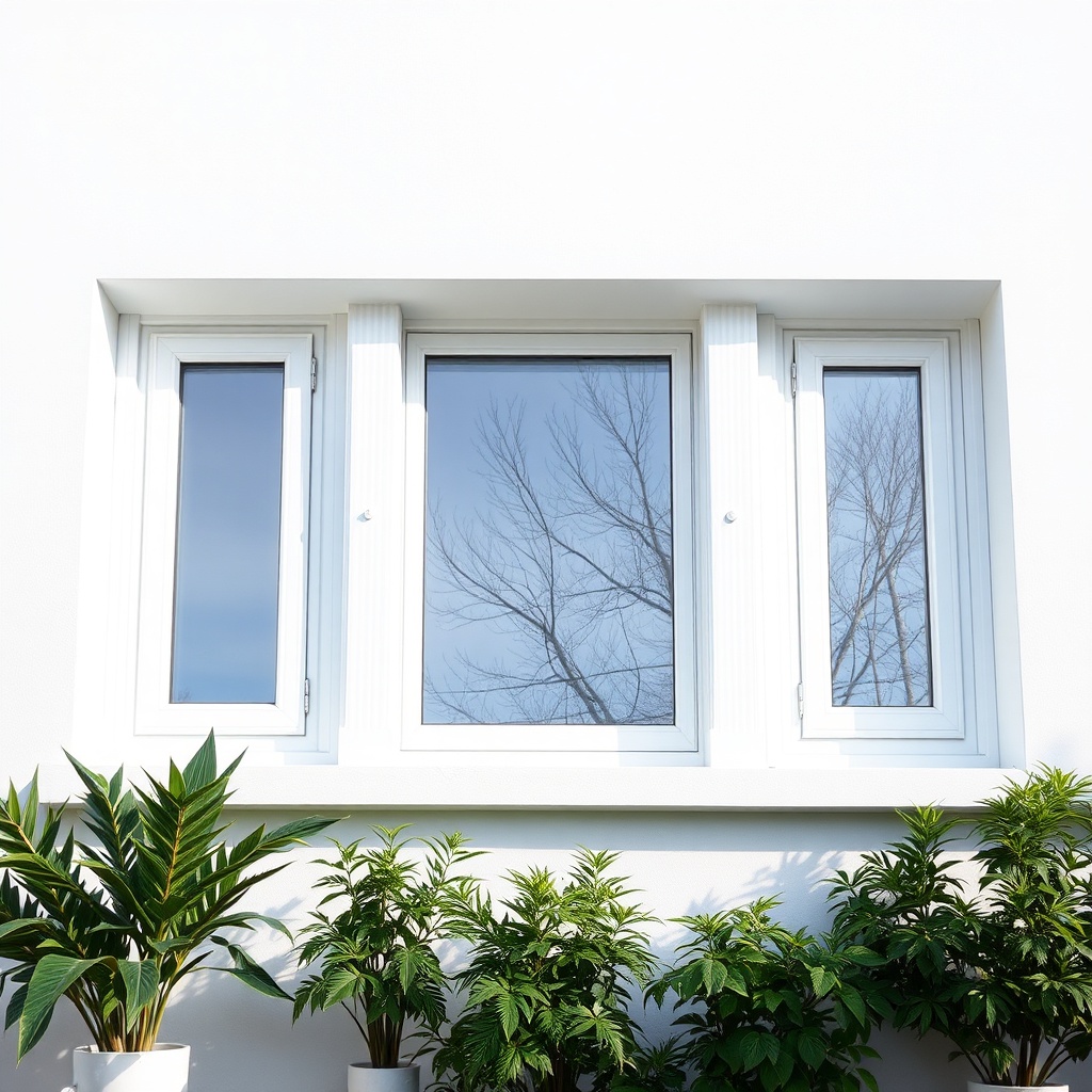 Şişli 2026 Pimapen Pencere m2 Fiyatları ve Yalıtım Modelleri