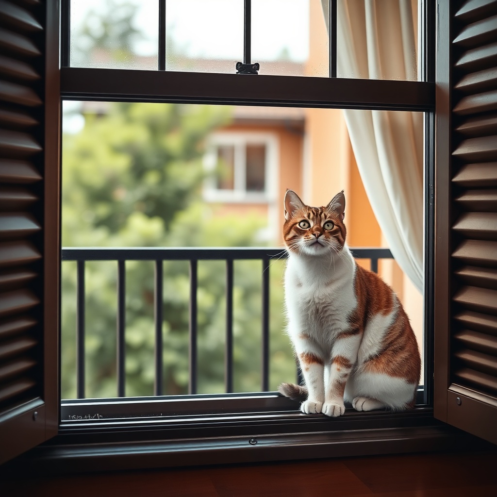 Şişli kedi sinekliği