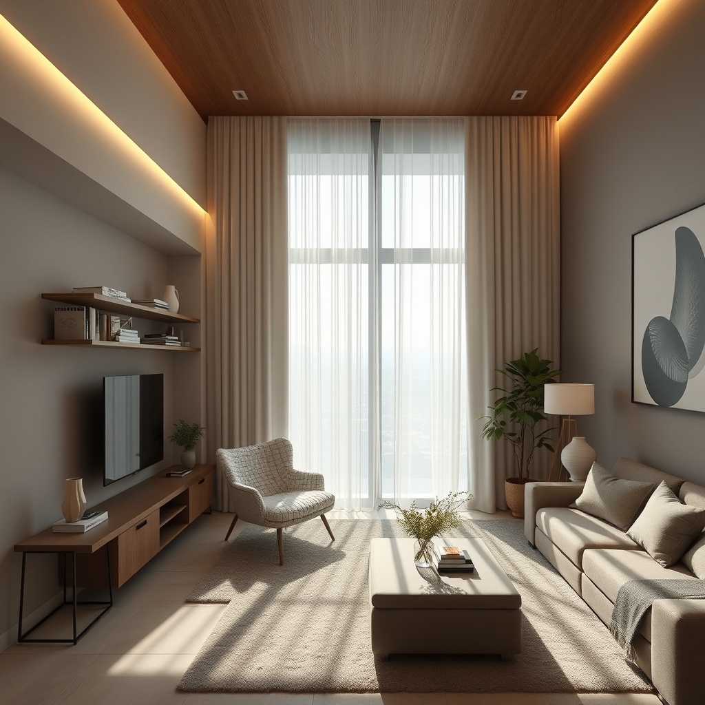 Şişli Kapı Sinekliği Çeşitleri: Sürgülü, Menteşeli ve Plise Modeller