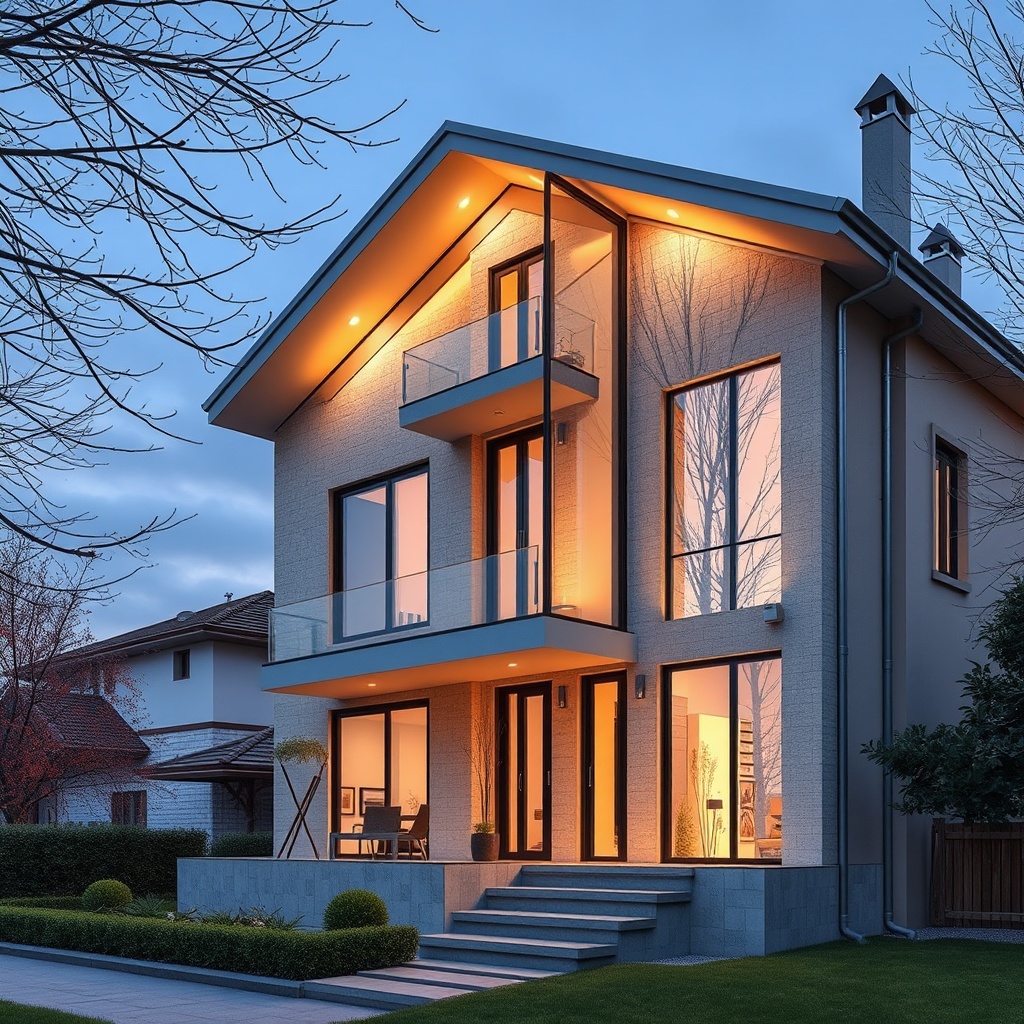 Şişli’de Pencere Sineklik Ölçüsü Nasıl Alınır? (Basit Anlatım)