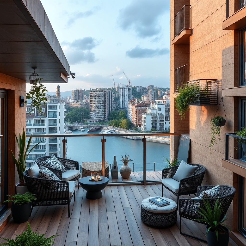 Şişli’de Balkon Kapatma Yasal mı? 2026 Güncel Mevzuat