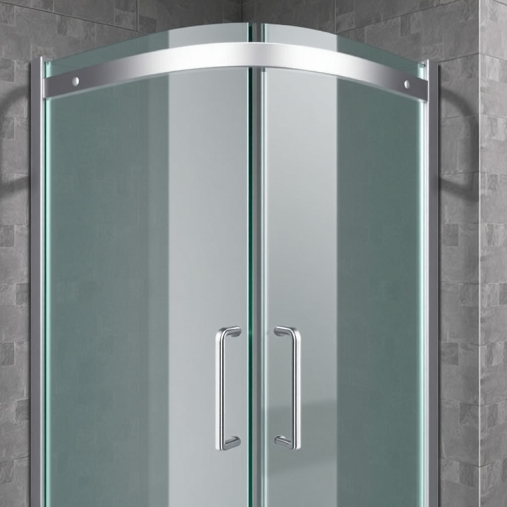 Şişli Temperli Cam Duşakabin Fiyatları