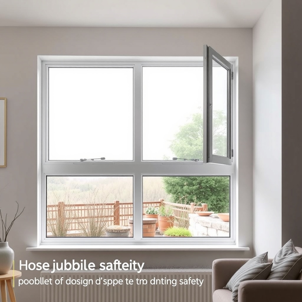 Çift Açılımlı Pimapenler