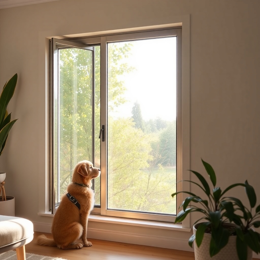 çelik sineklik teli