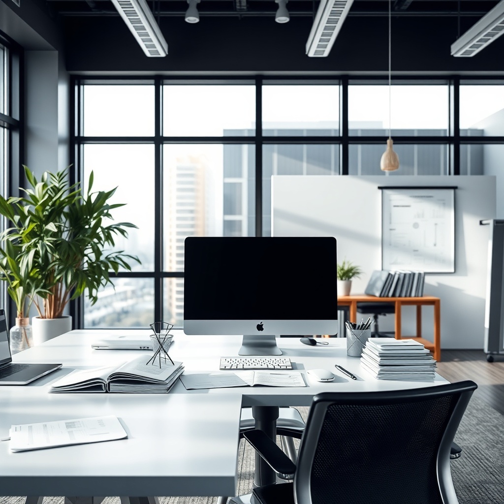 Şişli Mimarisinde Altın Meşe ve Ahşap Desenli PVC Tasarımları