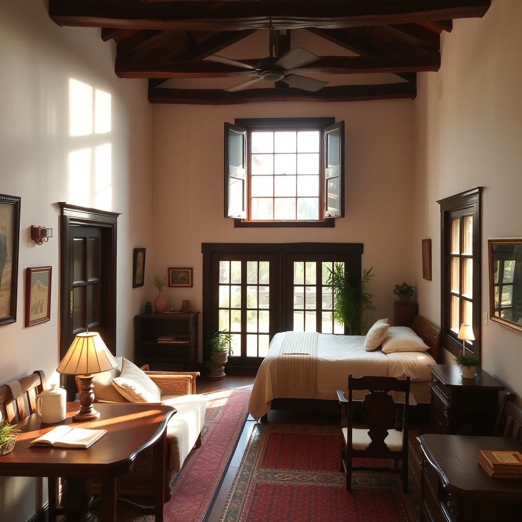 Şişli tarihi evler