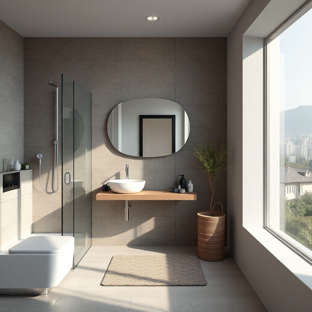 Şişli Rezidansları