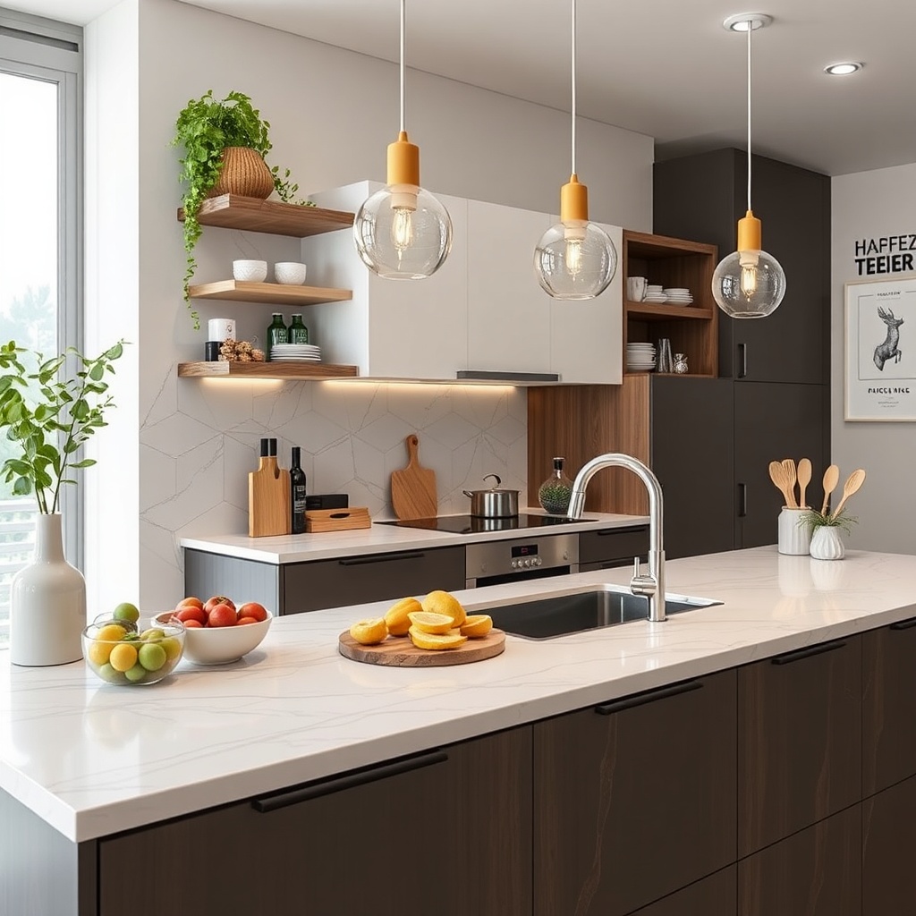 Şişli Civarı Pimapen Çocuk Kilidi ve Güvenlik Kelepçesi Montajı